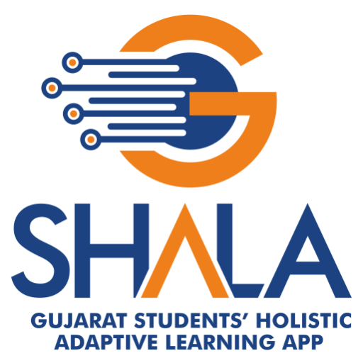 G-Shala logo