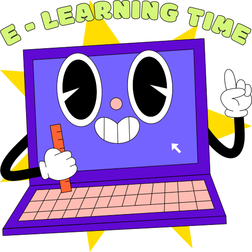E-Learning