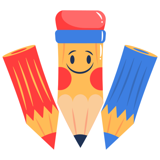 Pencil