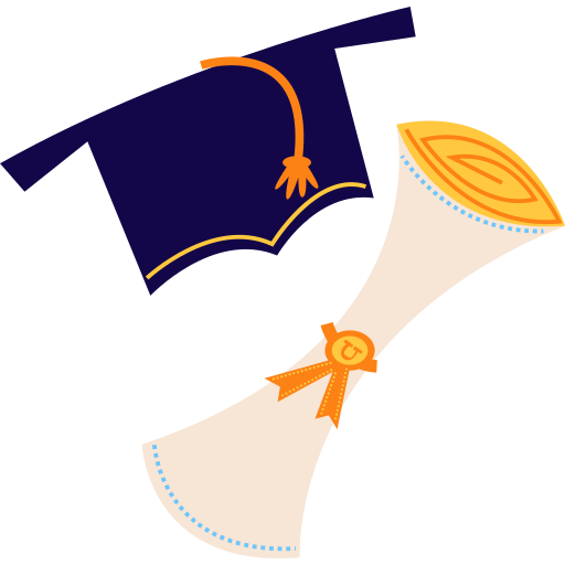 University